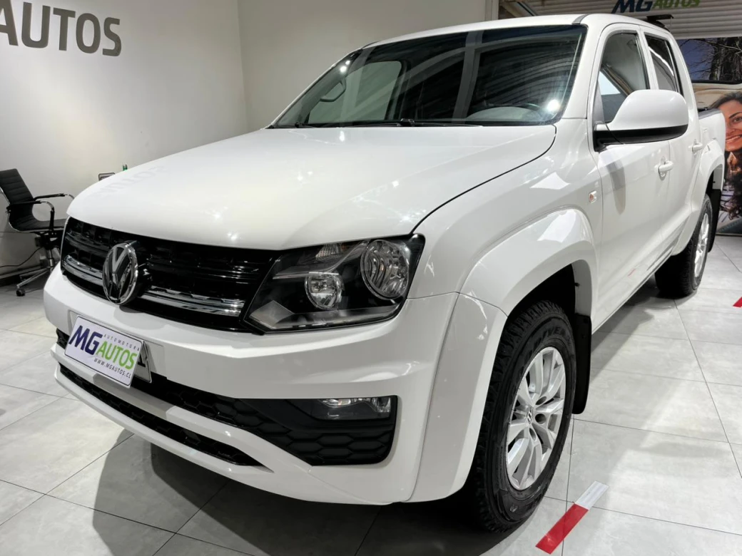 imagen 0 de vehiculo con id 2239